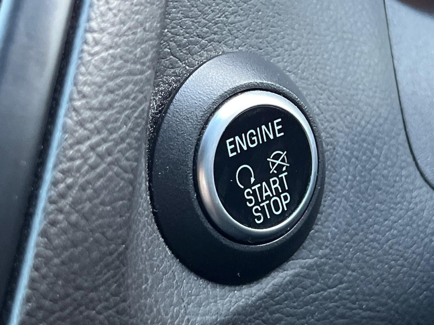 Used Ford Focus 2017 for sale - 76693403: Photo 38