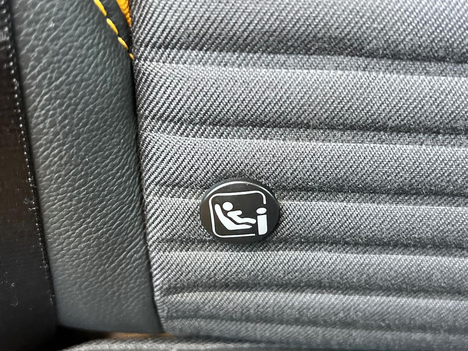 Used Ford Focus 2017 for sale - 76693403: Photo 40