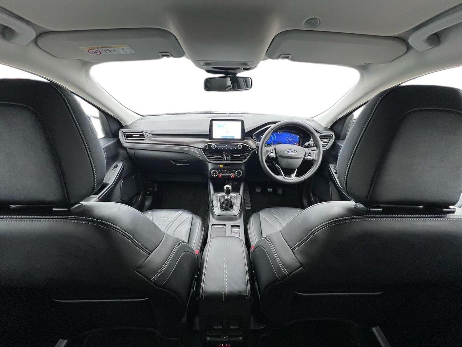 Used Ford Kuga 2023 for sale - 78194808: Photo 10