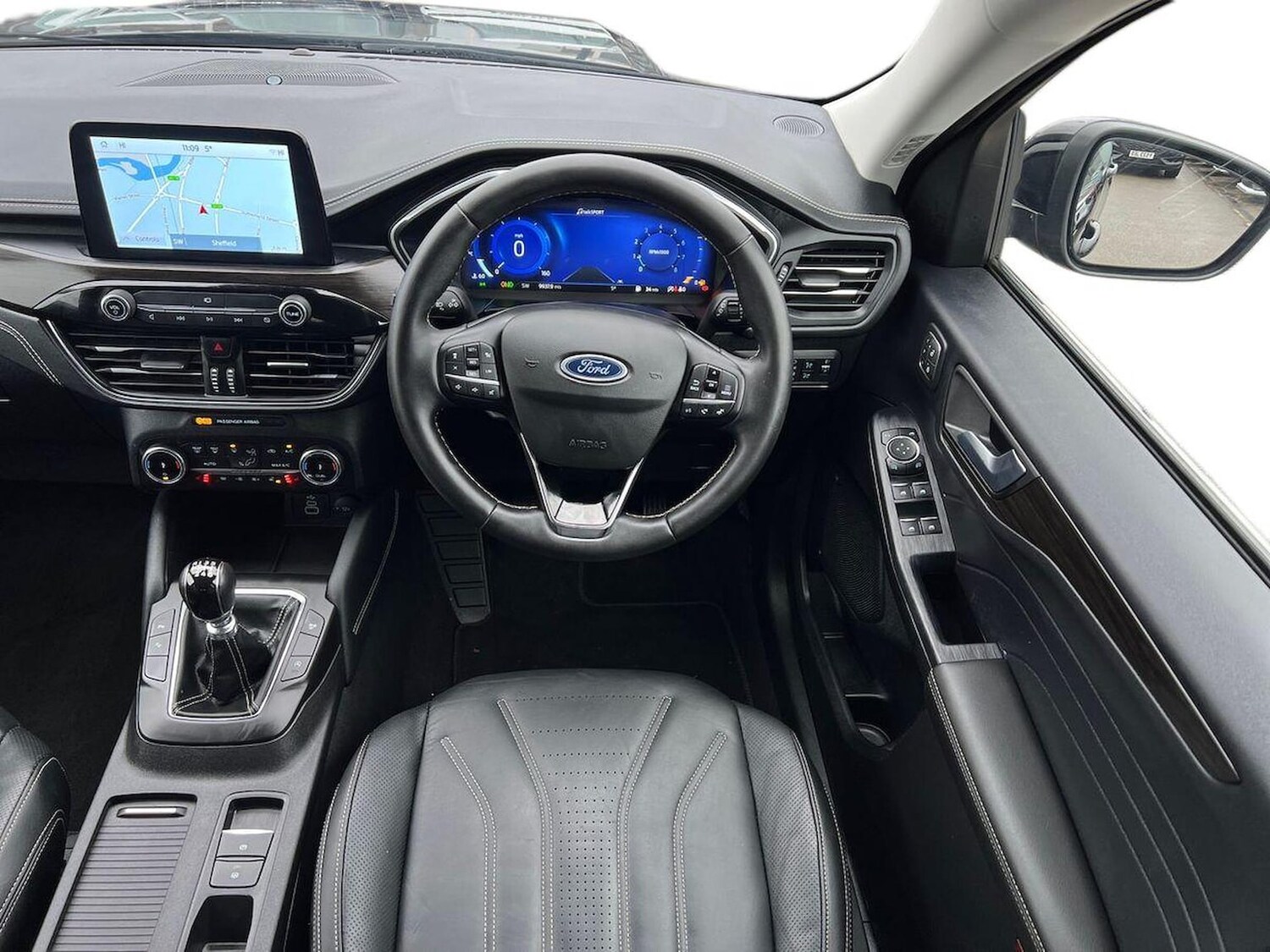 Used Ford Kuga 2023 for sale - 78194808: Photo 11