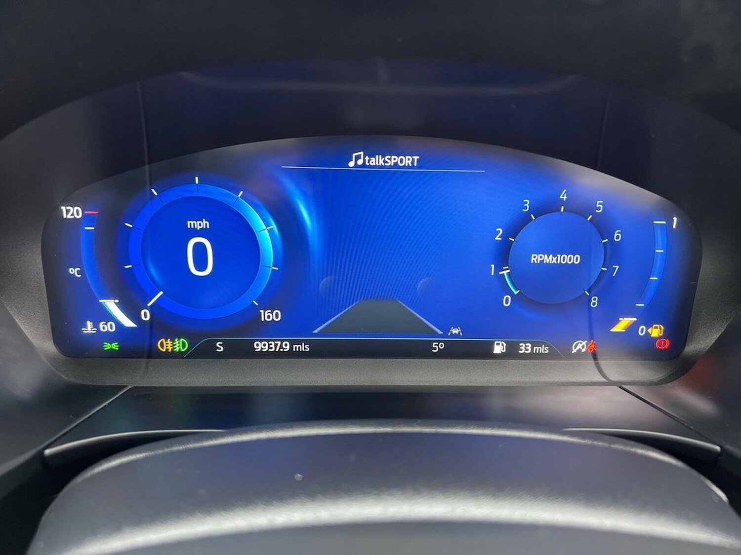 Used Ford Kuga 2023 for sale - 78194808: Photo 12