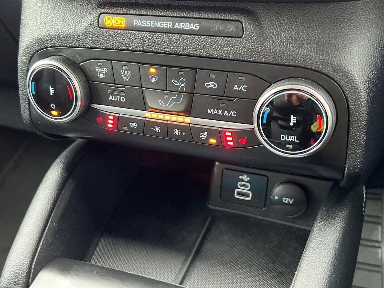 Used Ford Kuga 2023 for sale - 78194808: Photo 14