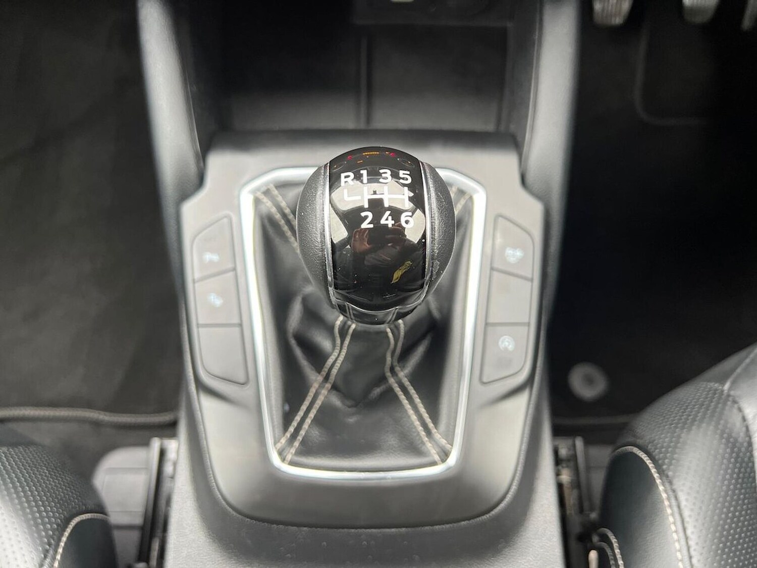 Used Ford Kuga 2023 for sale - 78194808: Photo 15