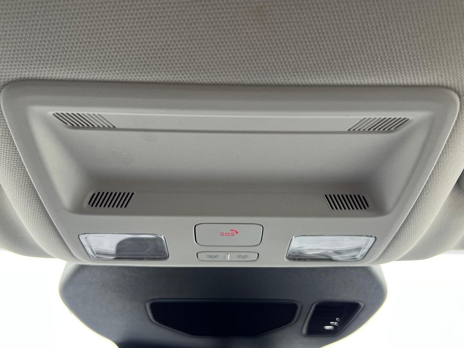 Used Ford Kuga 2023 for sale - 78194808: Photo 16