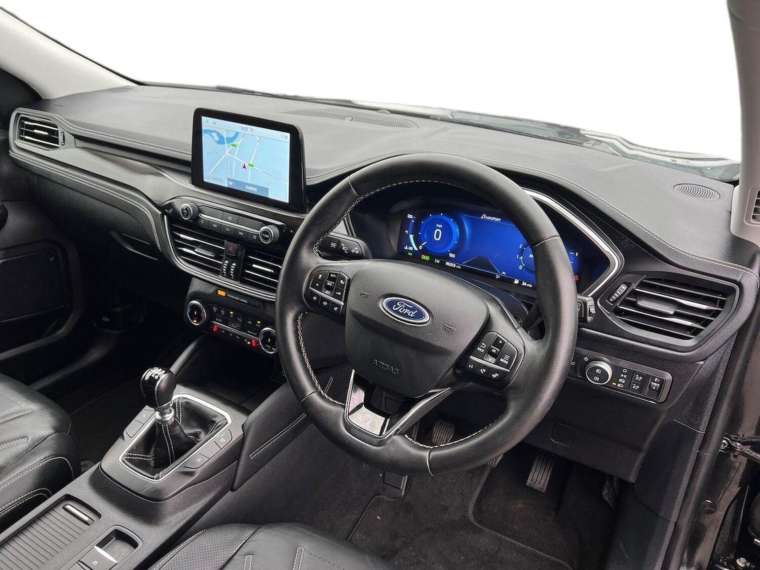 Used Ford Kuga 2023 for sale - 78194808: Photo 17