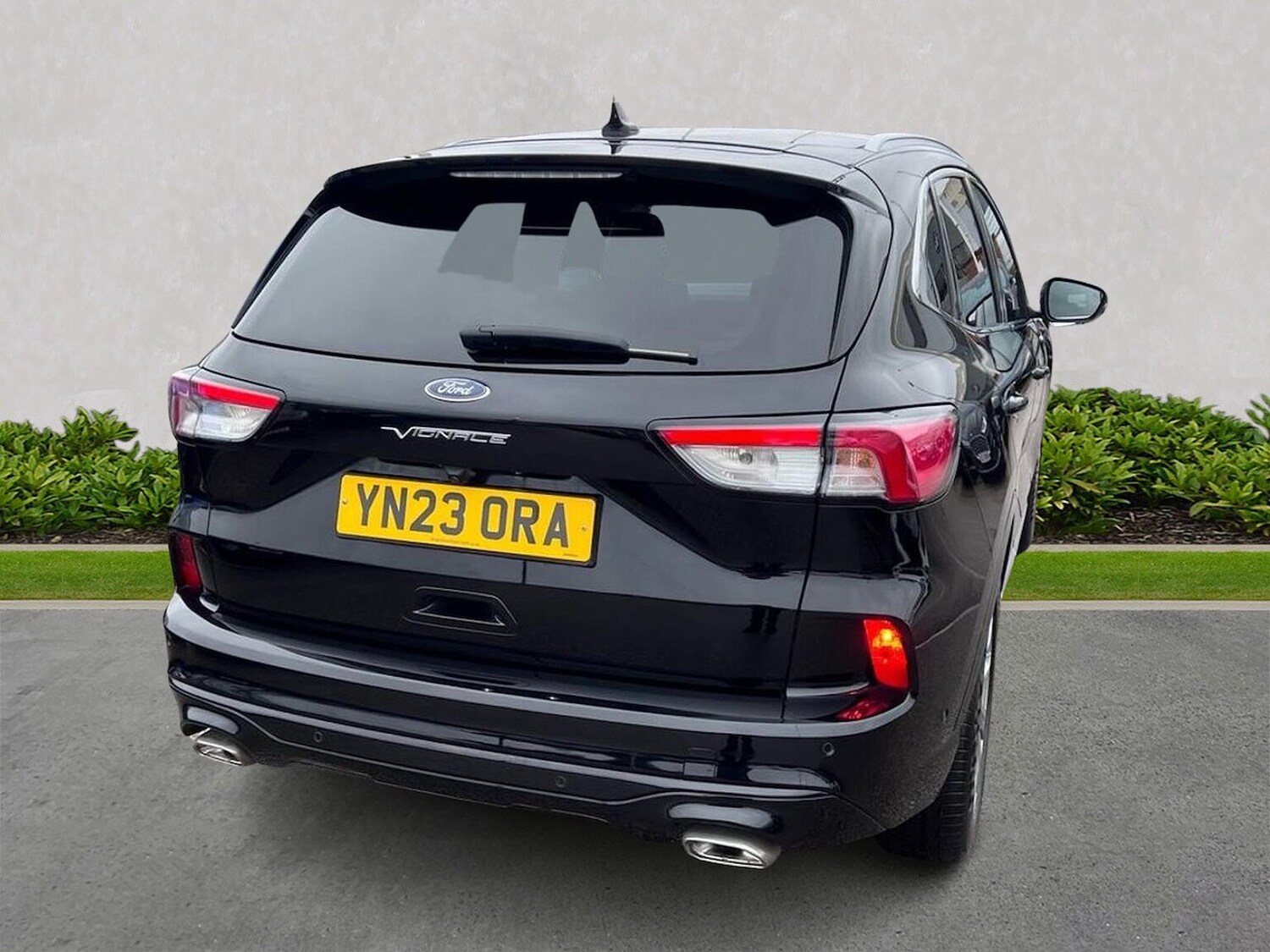 Used Ford Kuga 2023 for sale - 78194808: Photo 20