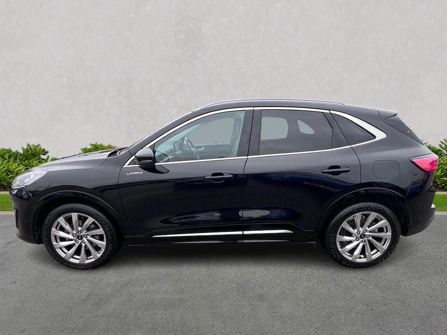 Used Ford Kuga 2023 for sale - 78194808: Photo 21