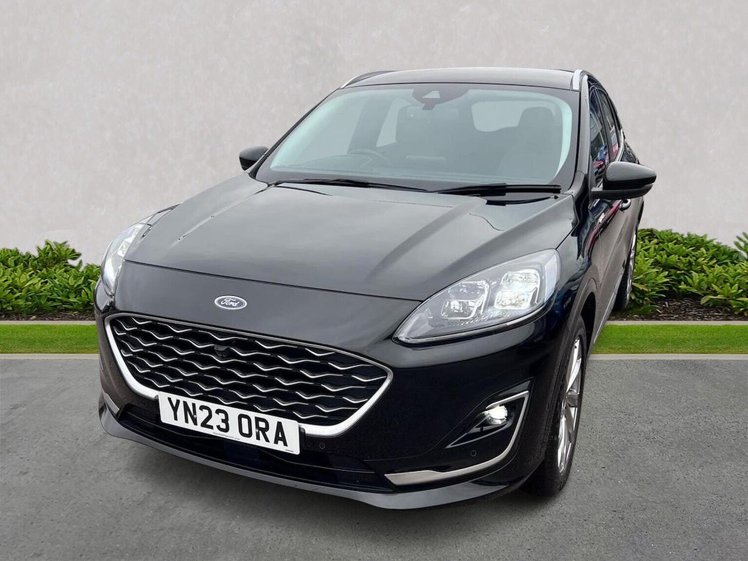 Used Ford Kuga 2023 for sale - 78194808: Photo 22