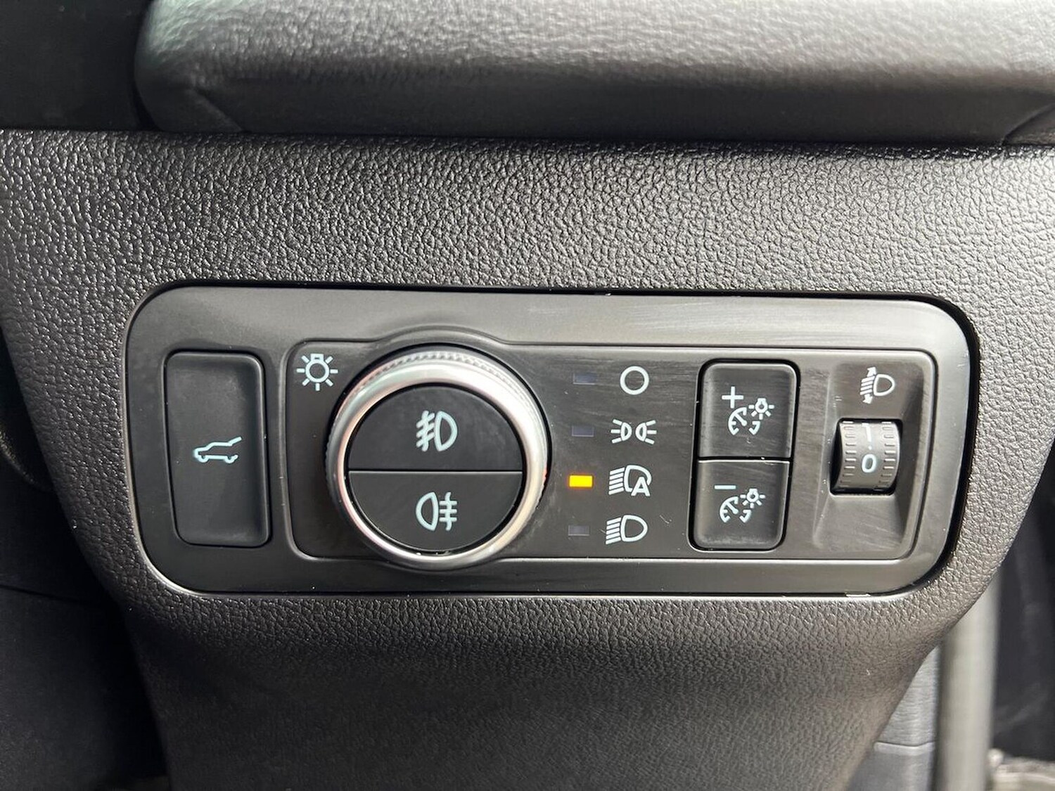 Used Ford Kuga 2023 for sale - 78194808: Photo 24