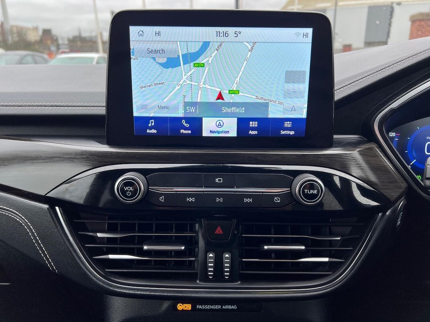 Used Ford Kuga 2023 for sale - 78194808: Photo 26