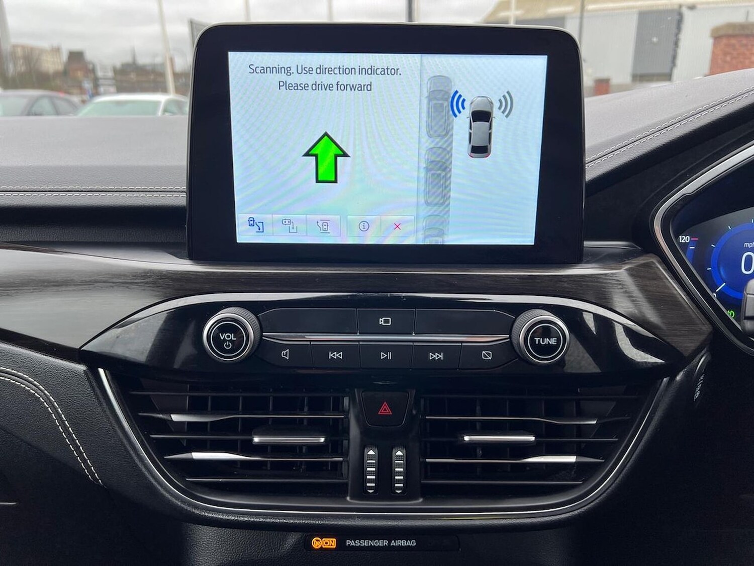 Used Ford Kuga 2023 for sale - 78194808: Photo 27