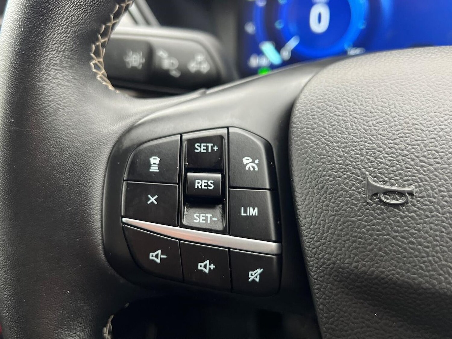 Used Ford Kuga 2023 for sale - 78194808: Photo 28