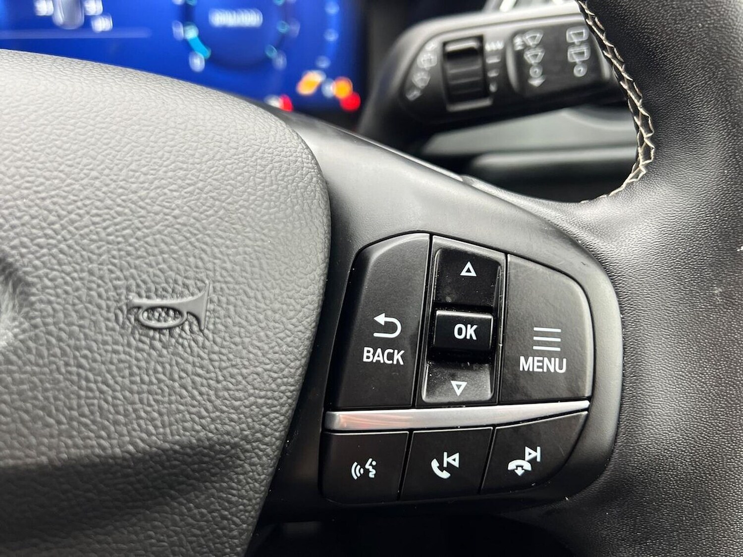 Used Ford Kuga 2023 for sale - 78194808: Photo 29