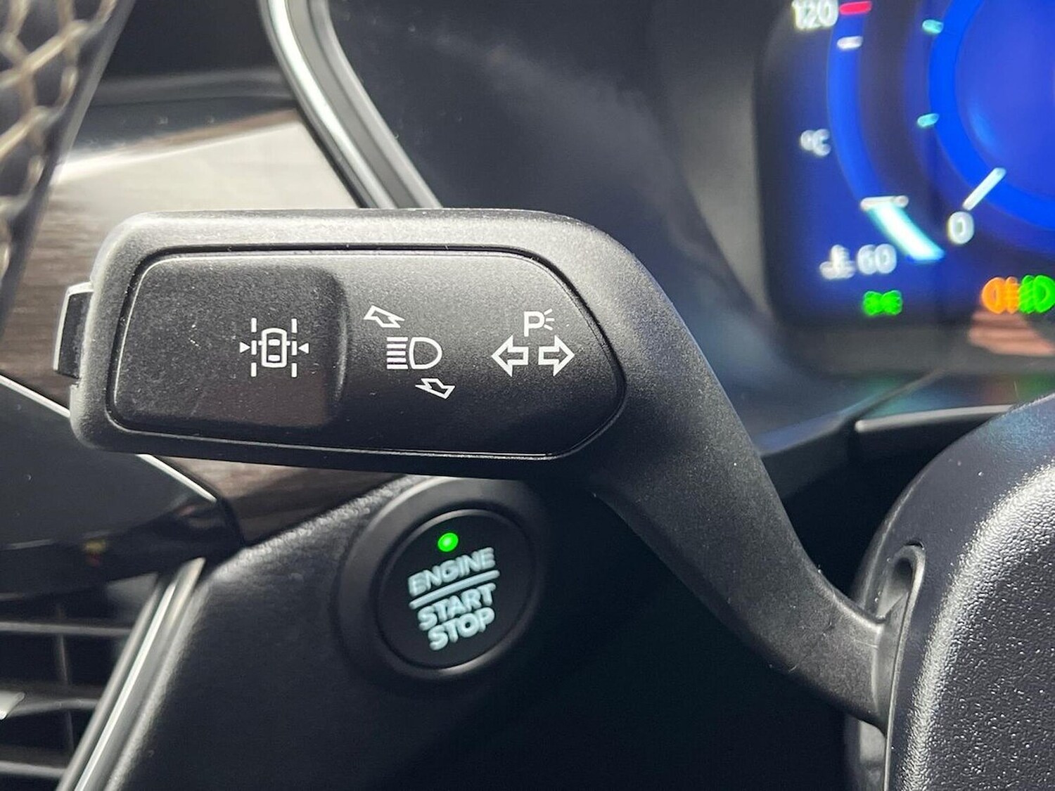 Used Ford Kuga 2023 for sale - 78194808: Photo 30