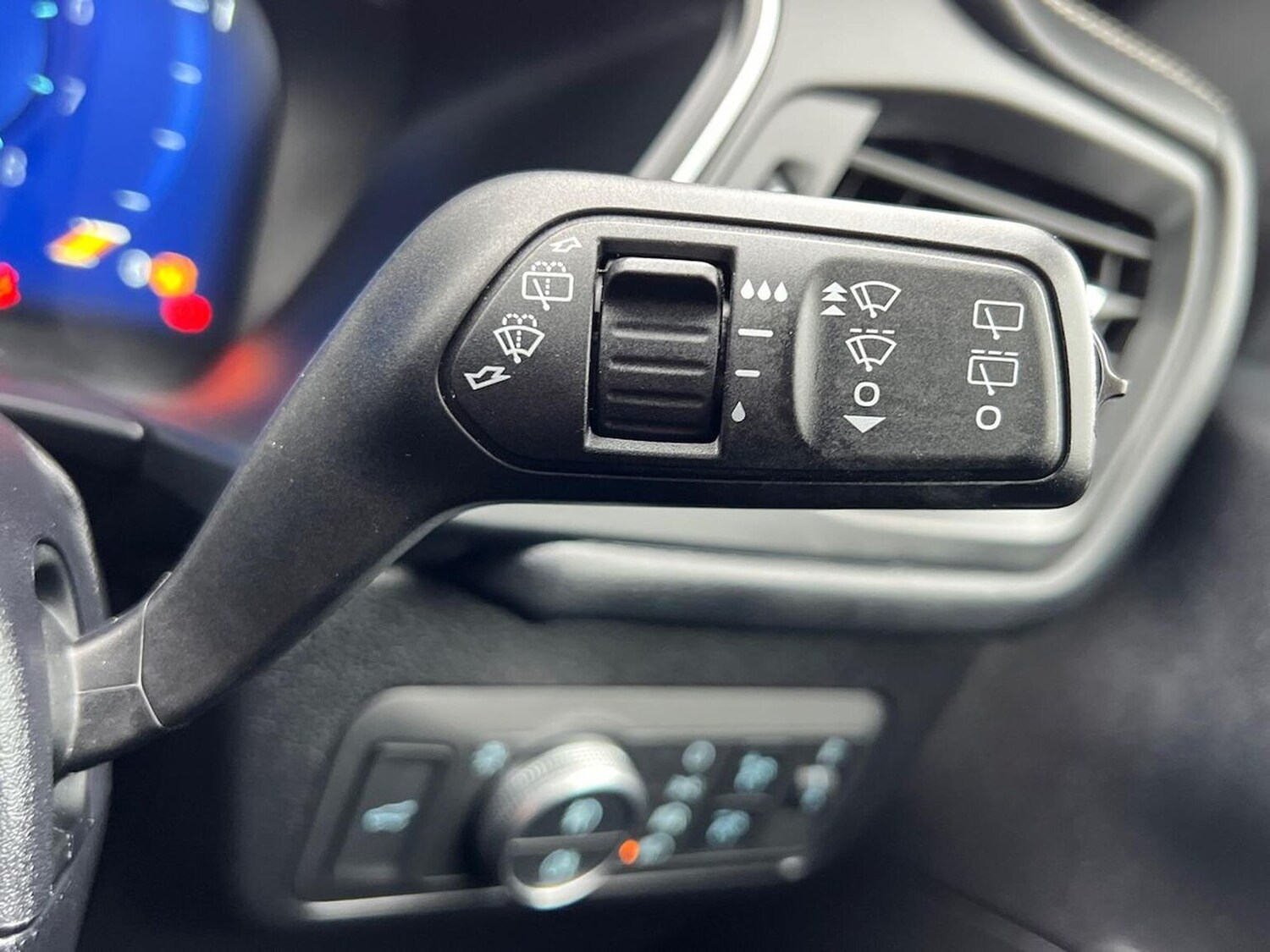 Used Ford Kuga 2023 for sale - 78194808: Photo 31