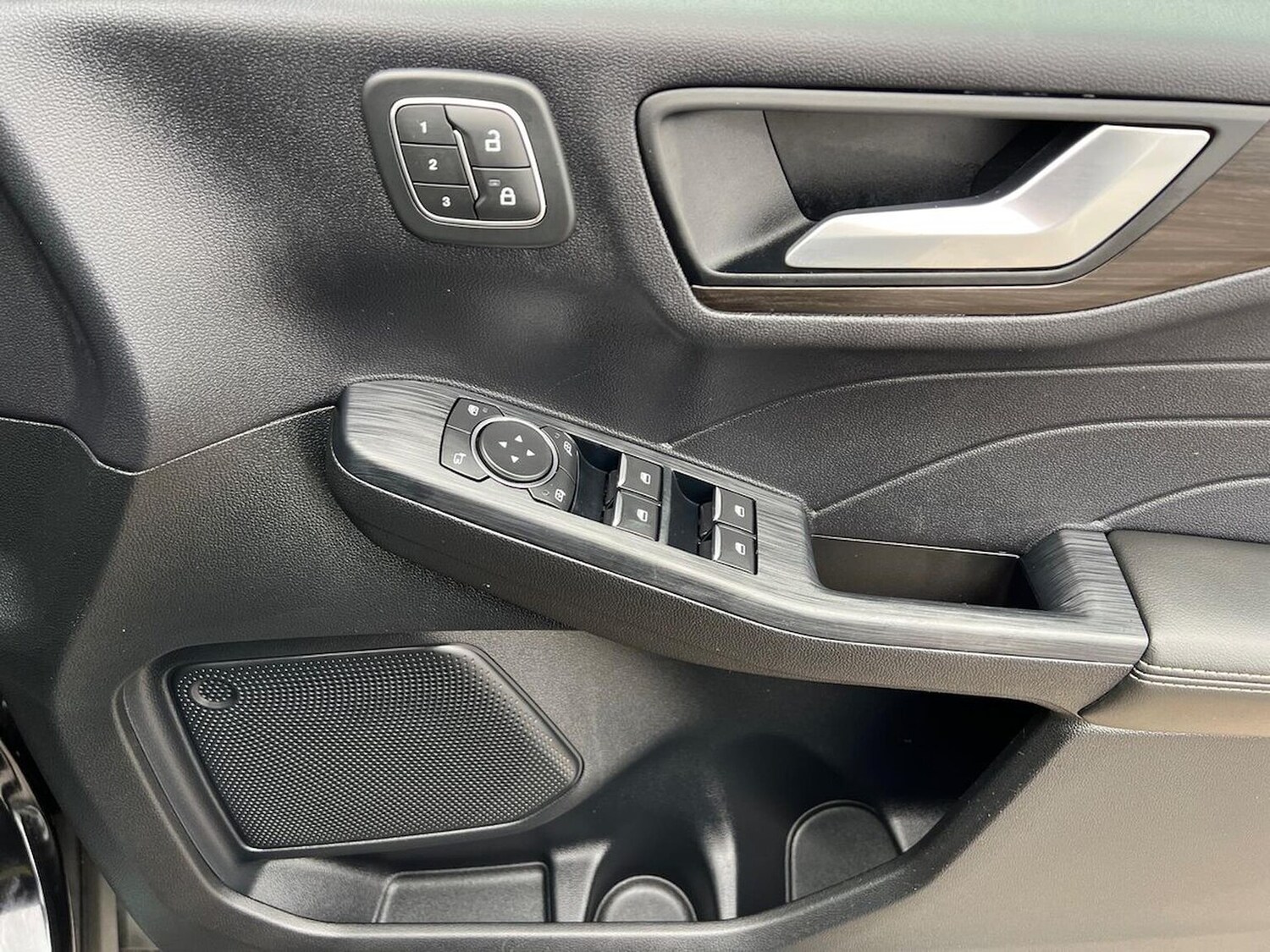 Used Ford Kuga 2023 for sale - 78194808: Photo 32