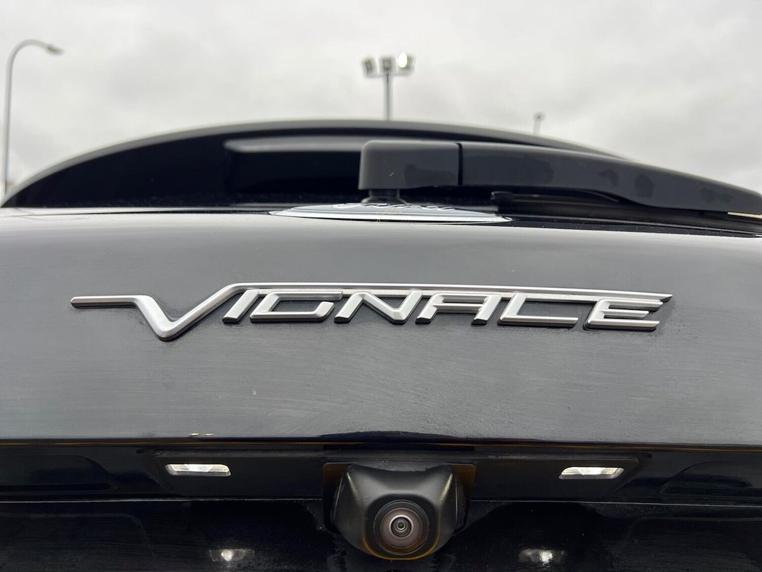 Used Ford Kuga 2023 for sale - 78194808: Photo 38