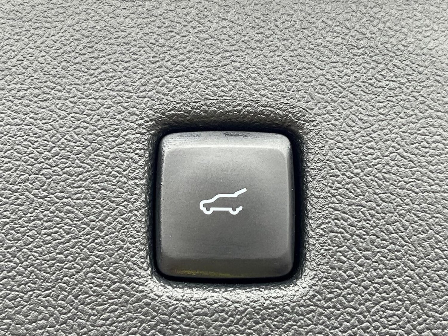 Used Ford Kuga 2023 for sale - 78194808: Photo 39