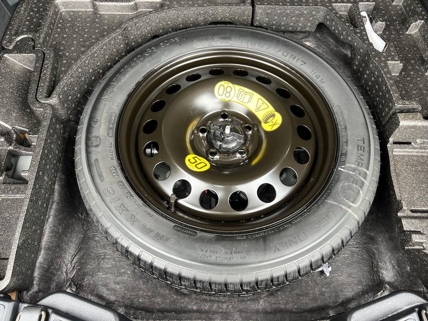 Used Ford Kuga 2023 for sale - 78194808: Photo 40