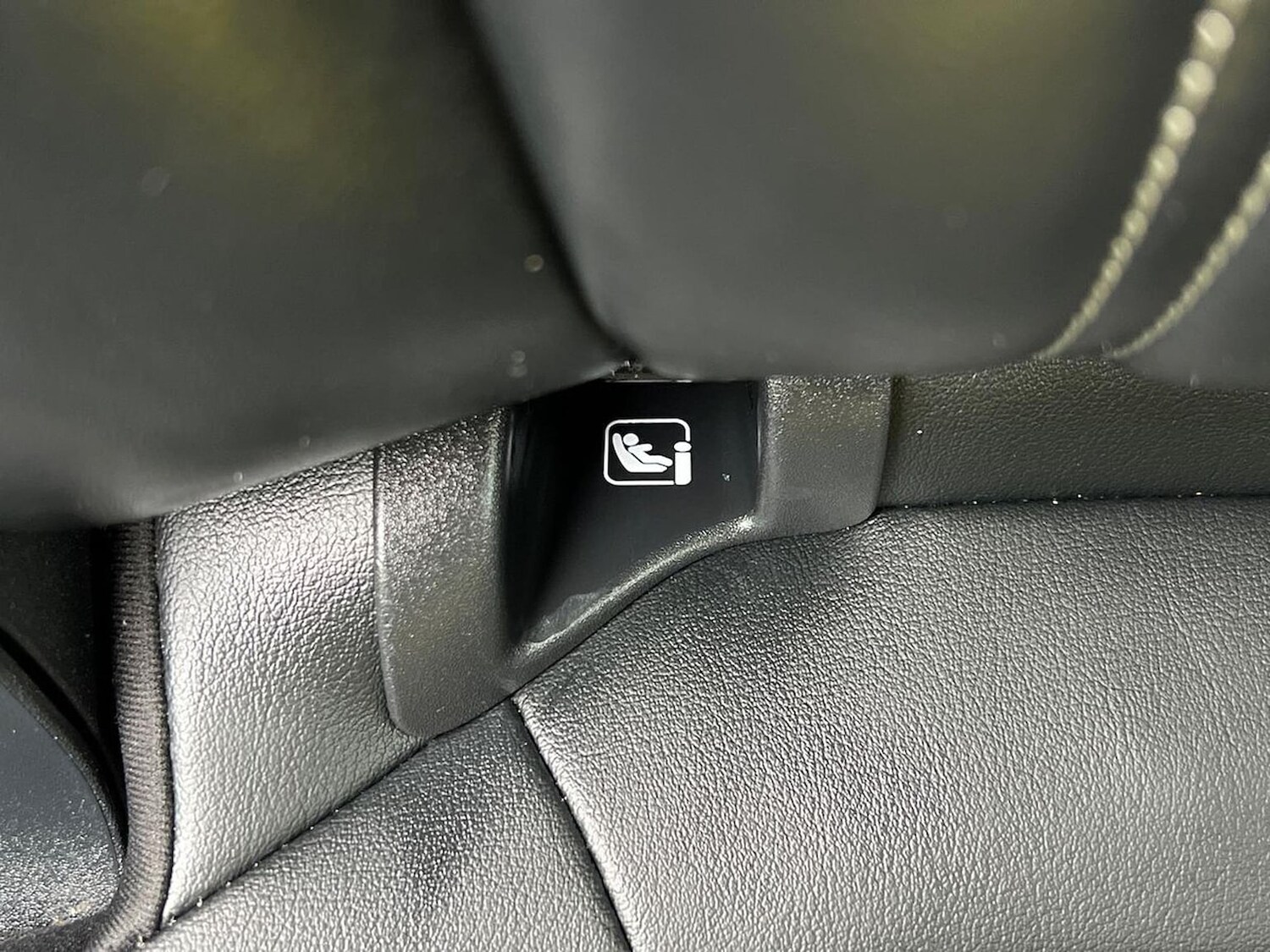 Used Ford Kuga 2023 for sale - 78194808: Photo 42