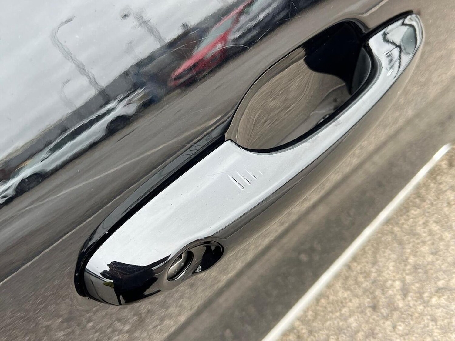 Used Ford Kuga 2023 for sale - 78194808: Photo 43