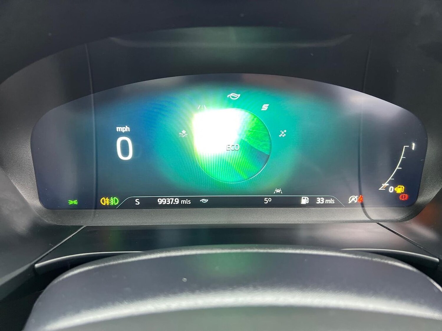 Used Ford Kuga 2023 for sale - 78194808: Photo 46