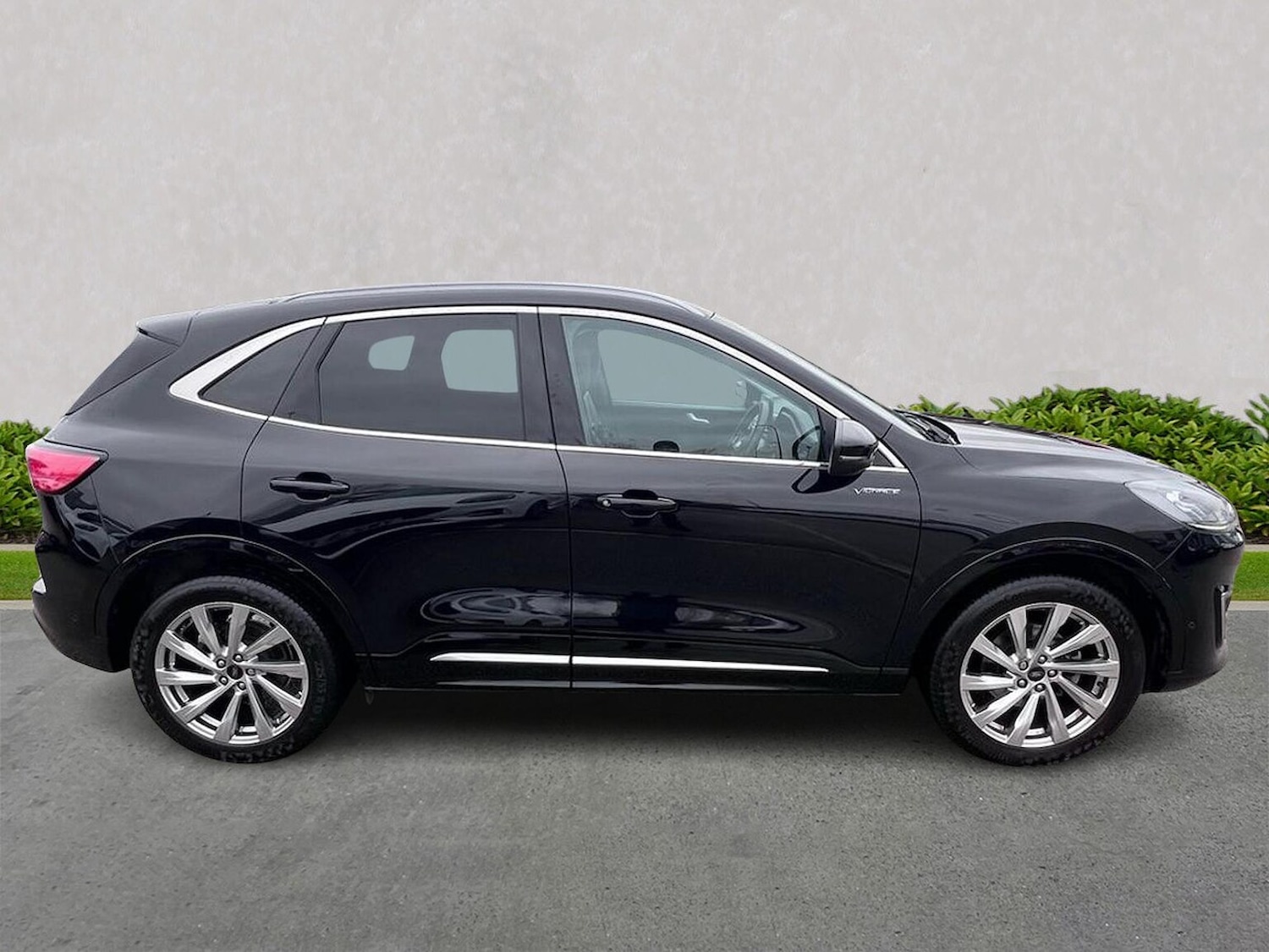 Used Ford Kuga 2023 for sale - 78194808: Photo 5