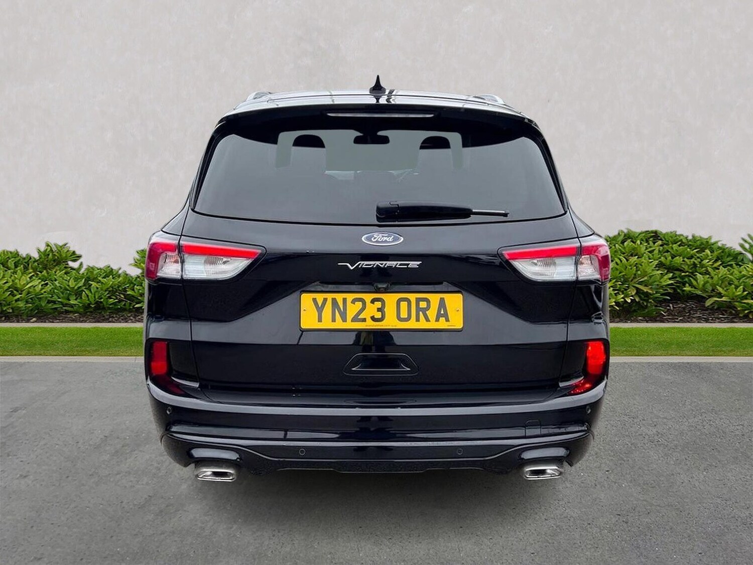 Used Ford Kuga 2023 for sale - 78194808: Photo 6