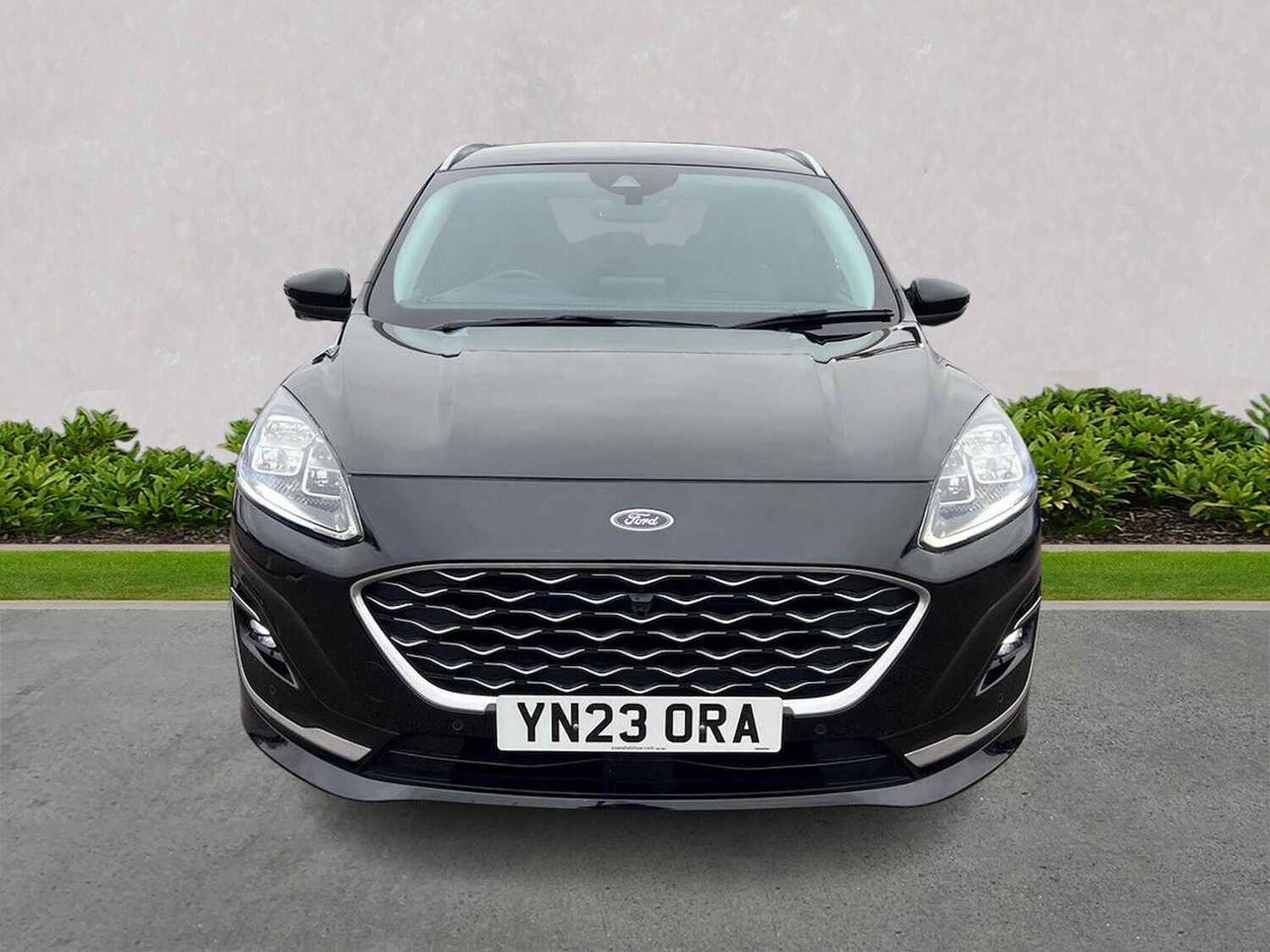 Used Ford Kuga 2023 for sale - 78194808: Photo 7