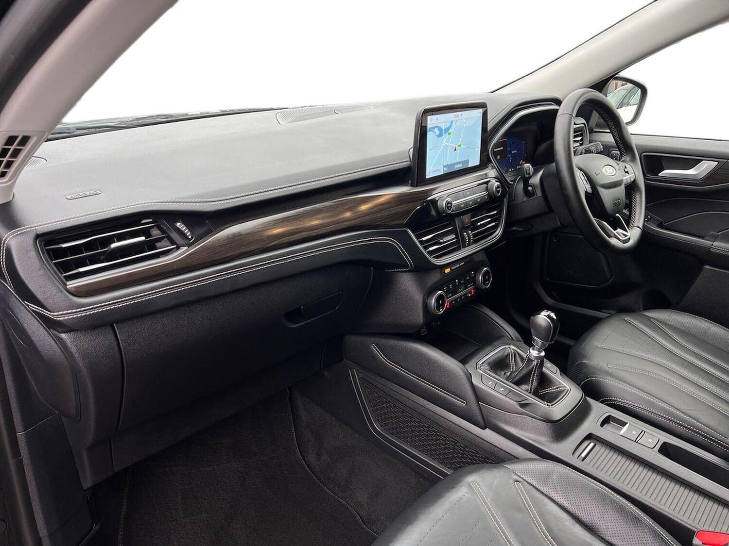 Used Ford Kuga 2023 for sale - 78194808: Photo 9