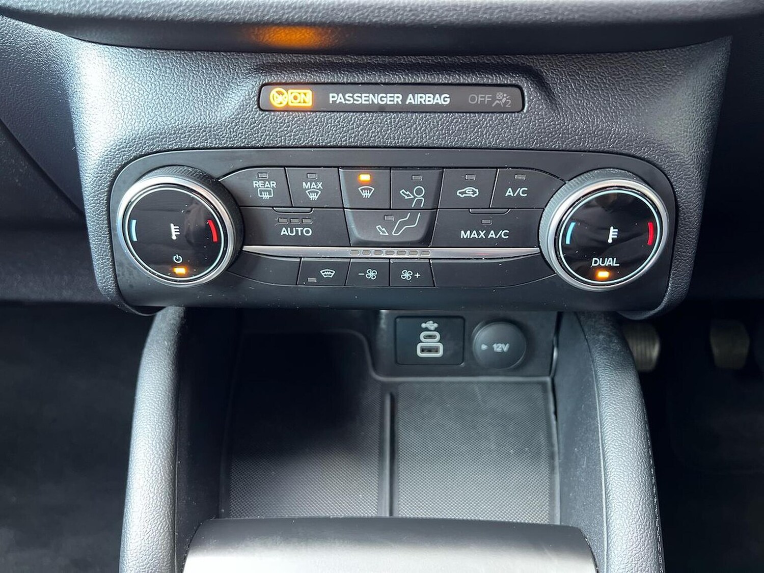 Used Ford Kuga 2023 for sale - 76940140: Photo 12