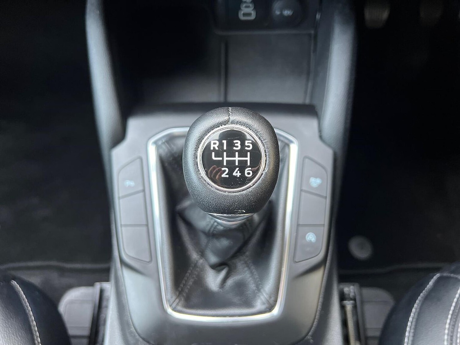 Used Ford Kuga 2023 for sale - 76940140: Photo 13