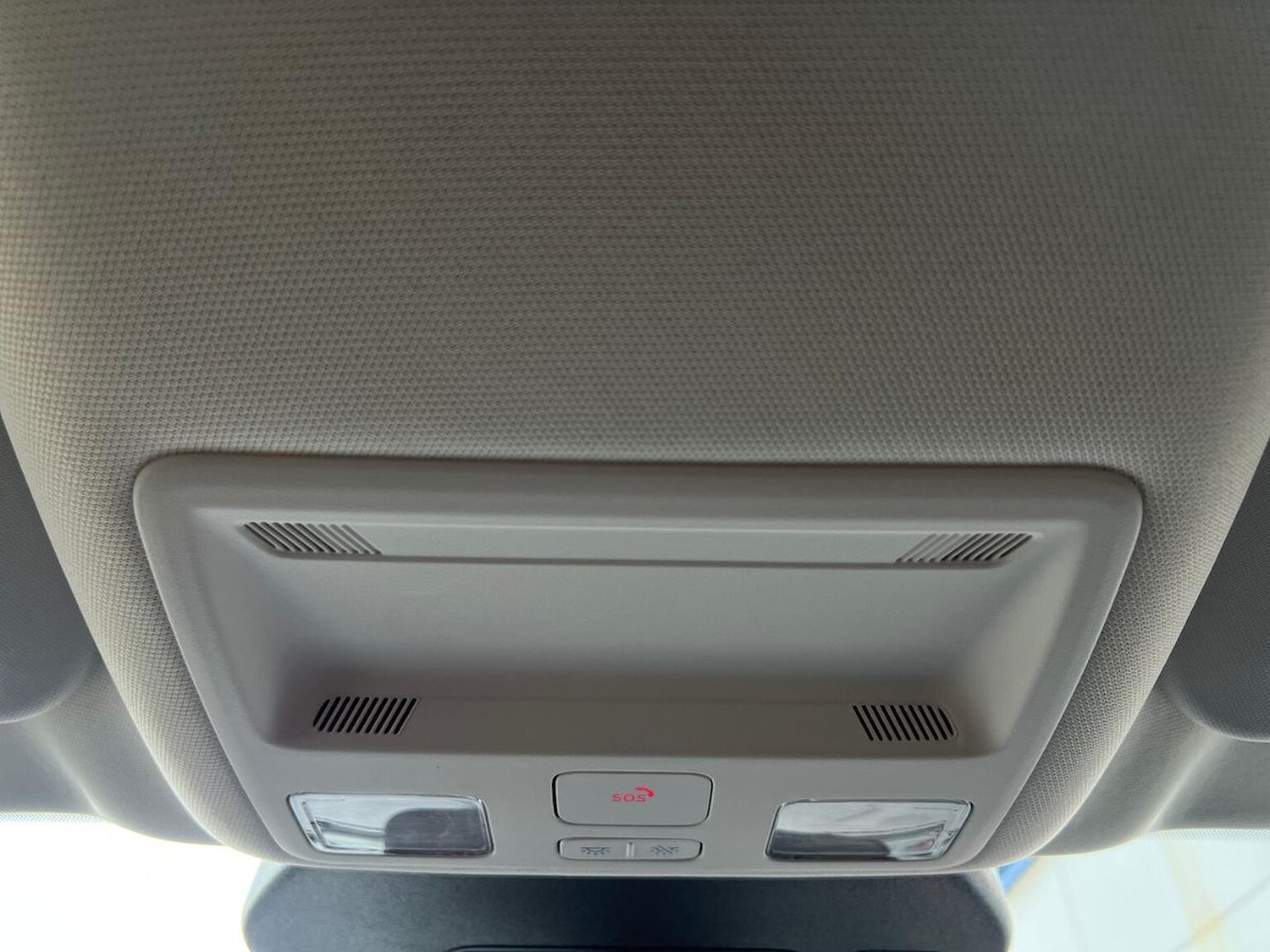 Used Ford Kuga 2023 for sale - 76940140: Photo 14