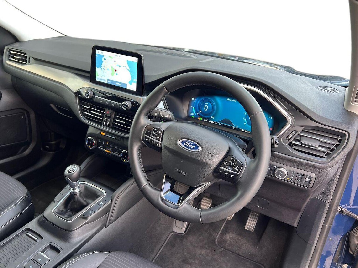 Used Ford Kuga 2023 for sale - 76940140: Photo 15