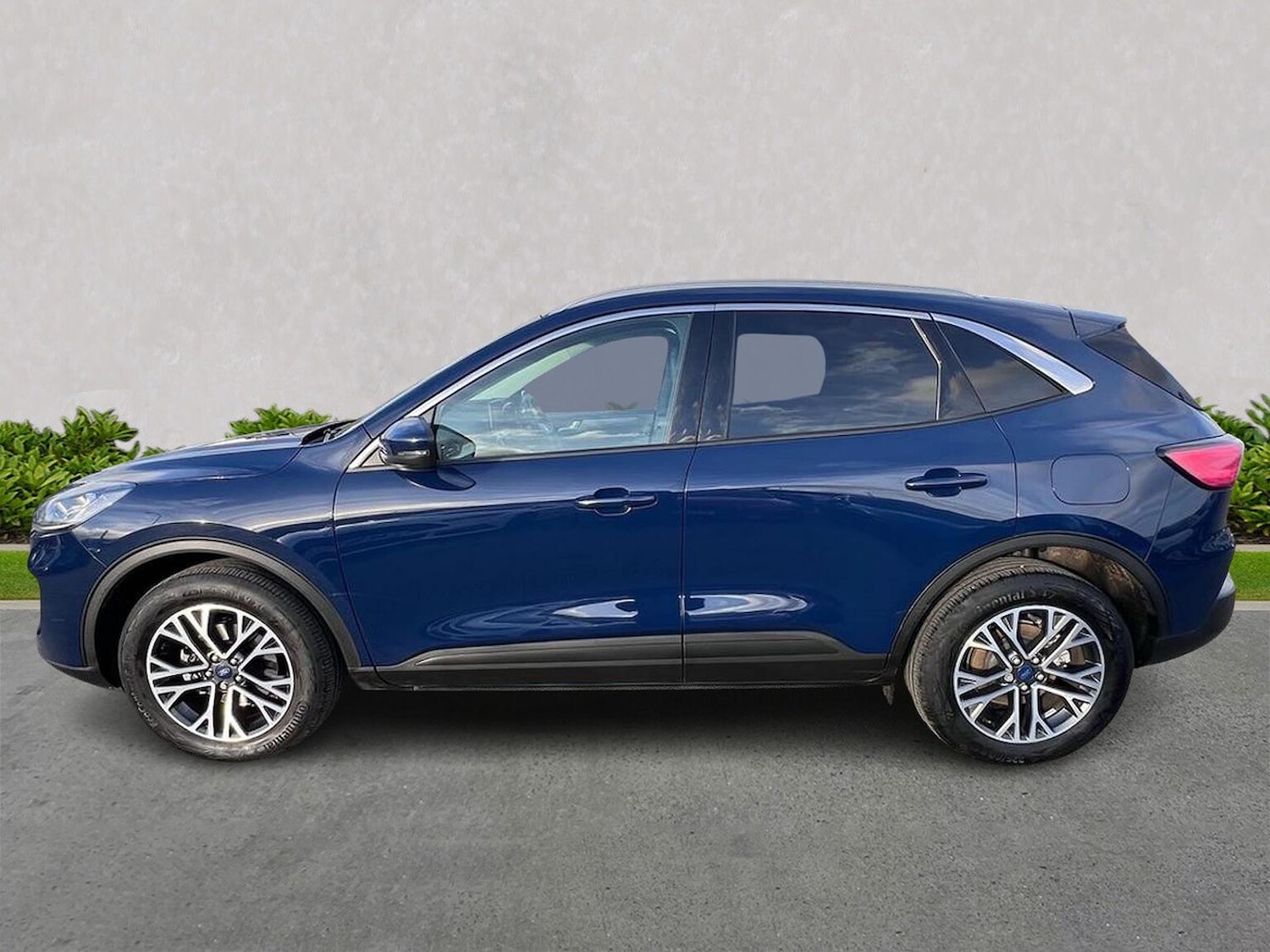 Used Ford Kuga 2023 for sale - 76940140: Photo 19