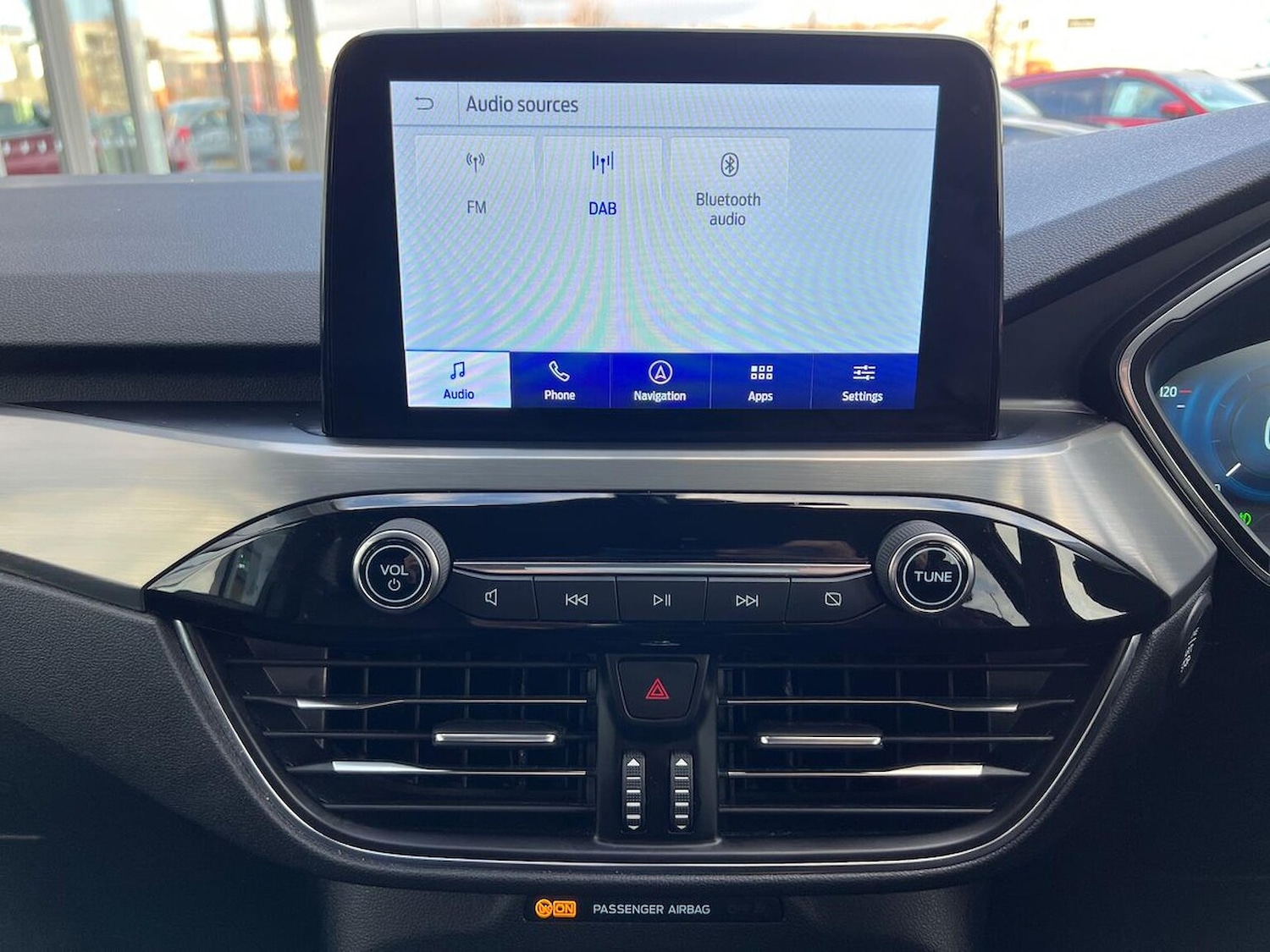 Used Ford Kuga 2023 for sale - 76940140: Photo 21