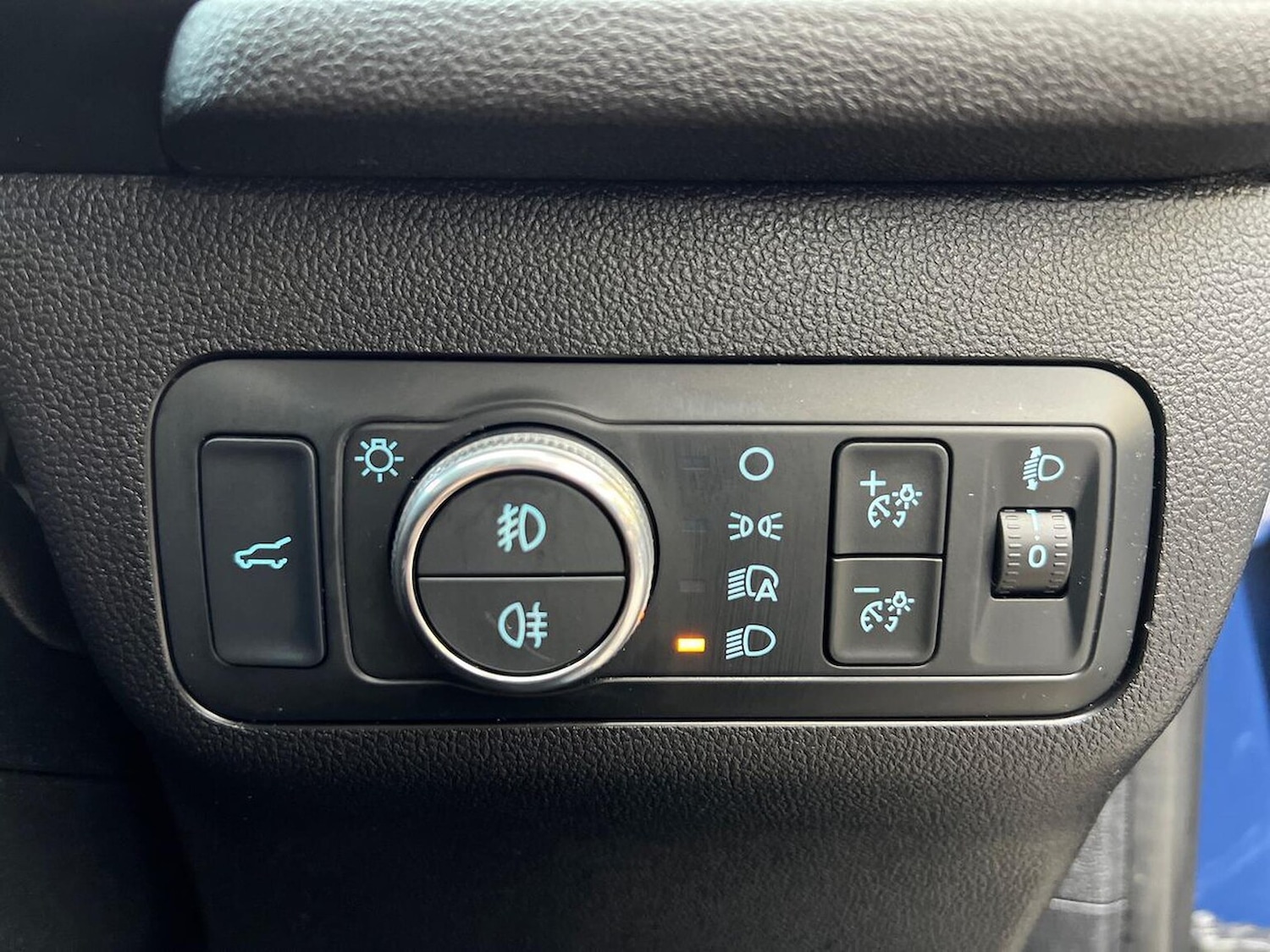 Used Ford Kuga 2023 for sale - 76940140: Photo 22