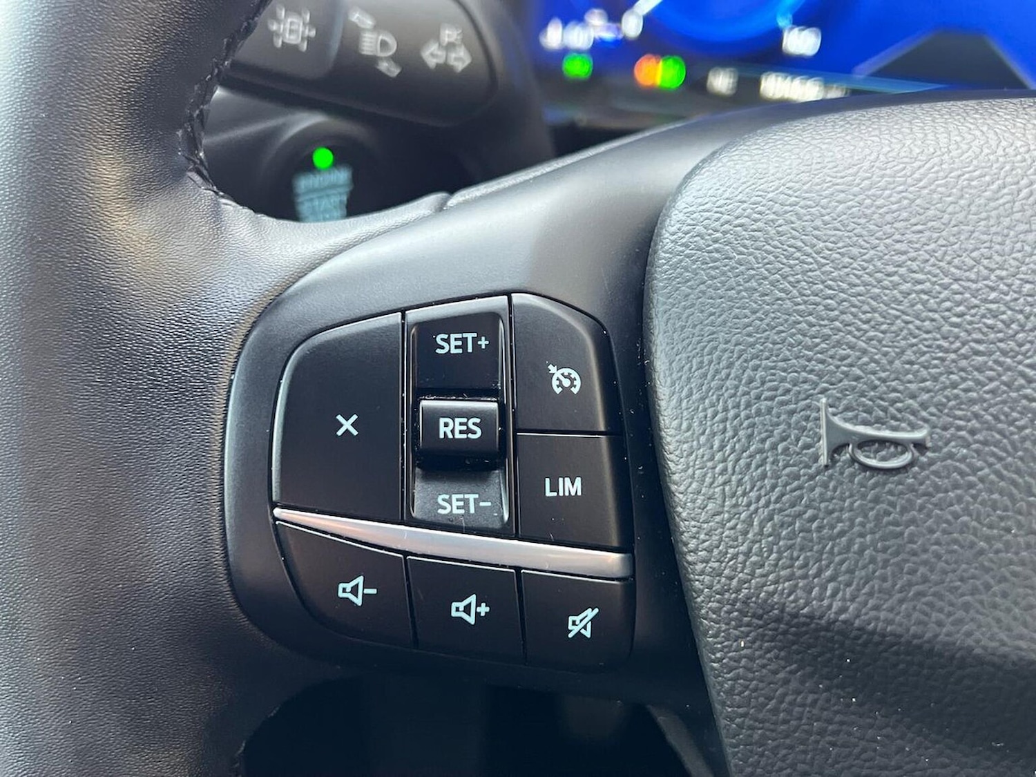 Used Ford Kuga 2023 for sale - 76940140: Photo 26