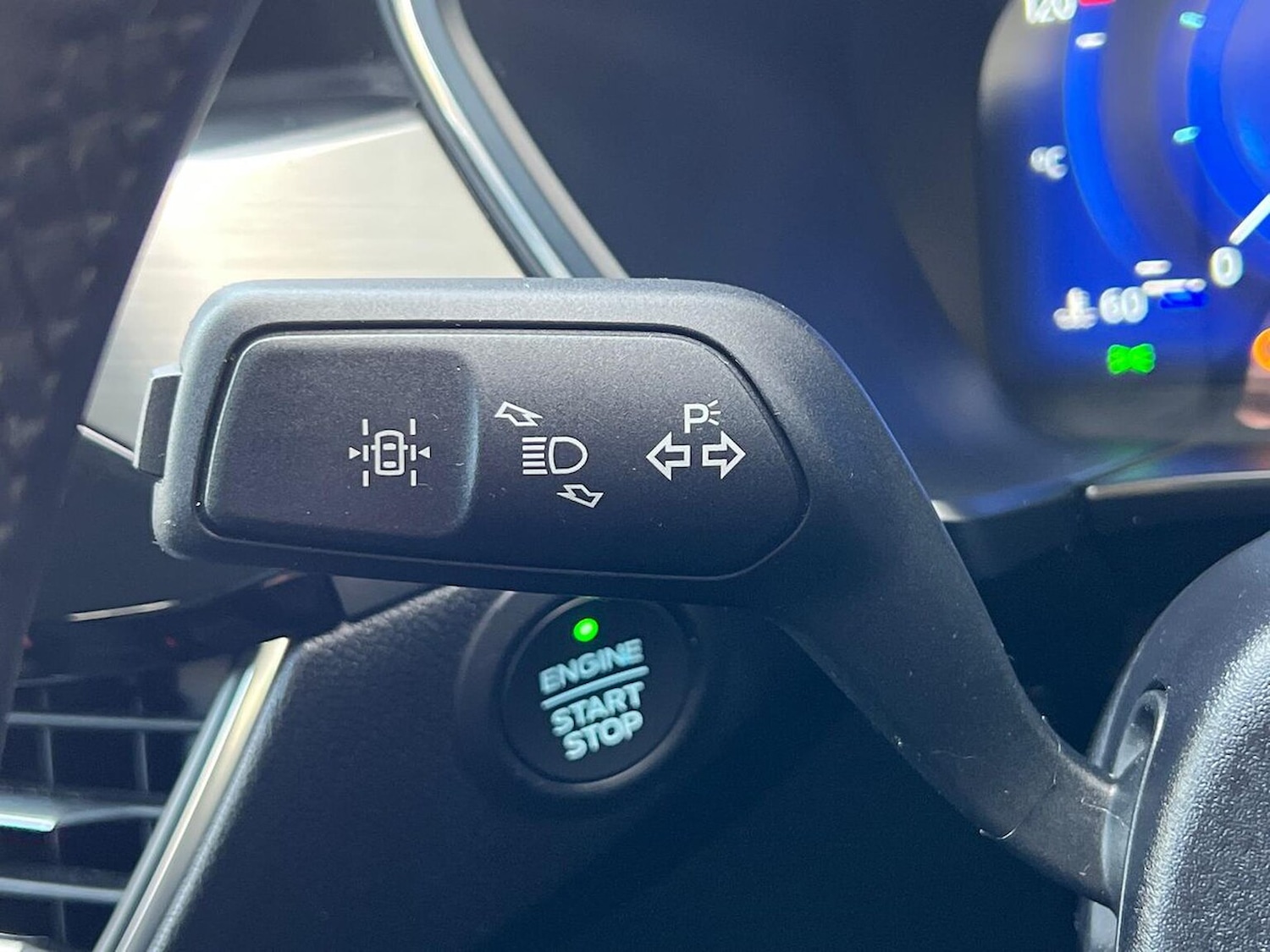 Used Ford Kuga 2023 for sale - 76940140: Photo 28