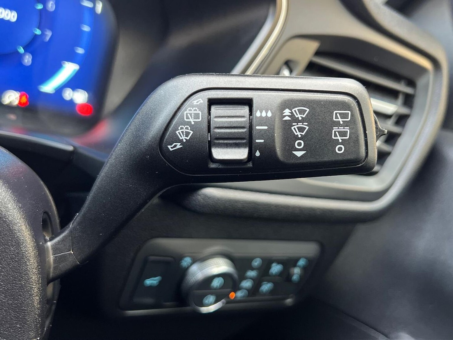 Used Ford Kuga 2023 for sale - 76940140: Photo 29