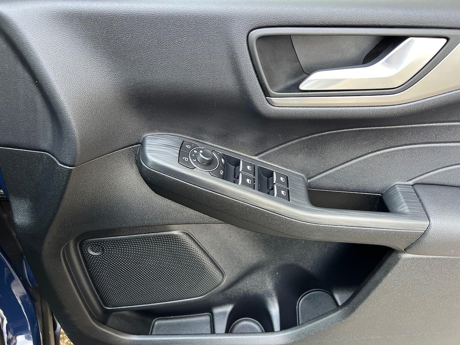 Used Ford Kuga 2023 for sale - 76940140: Photo 30