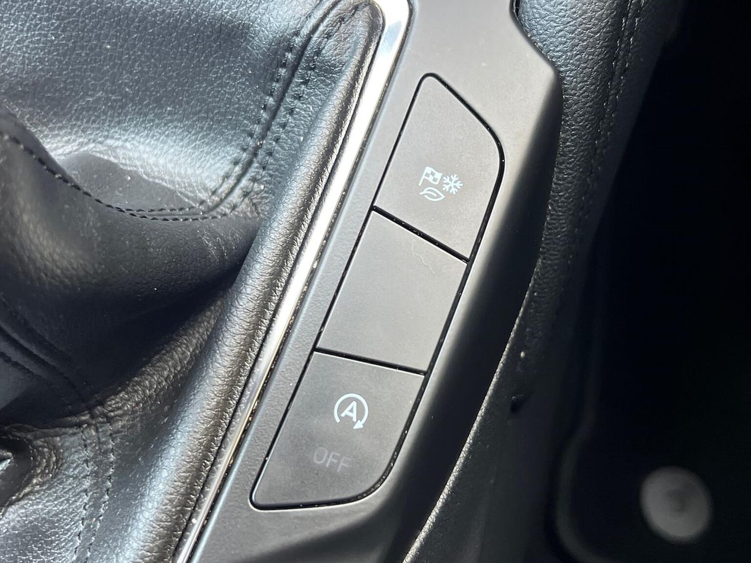 Used Ford Kuga 2023 for sale - 76940140: Photo 36