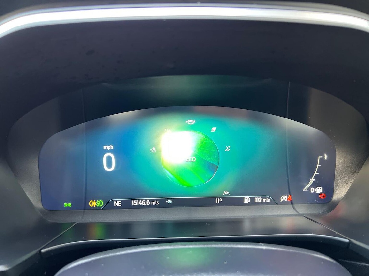 Used Ford Kuga 2023 for sale - 76940140: Photo 37