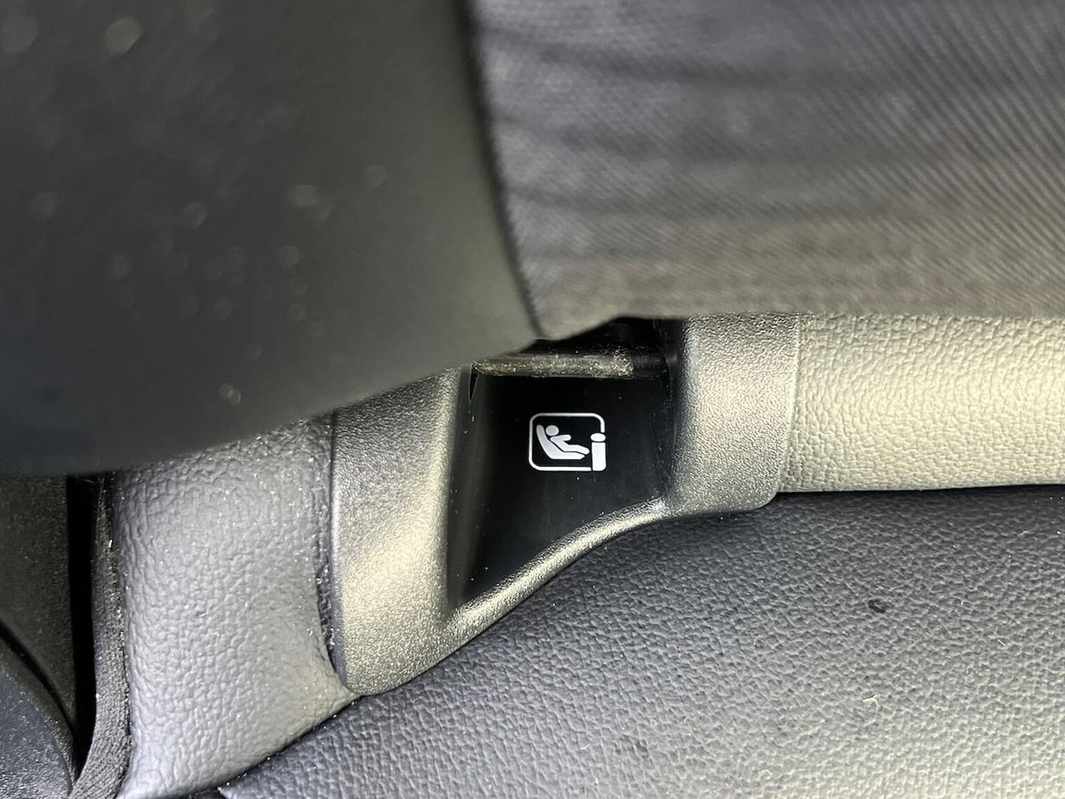 Used Ford Kuga 2023 for sale - 76940140: Photo 40