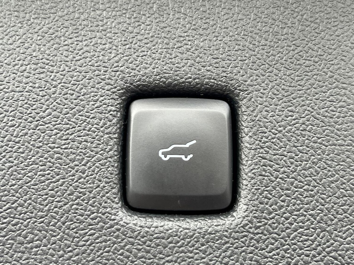 Used Ford Kuga 2023 for sale - 76940140: Photo 41