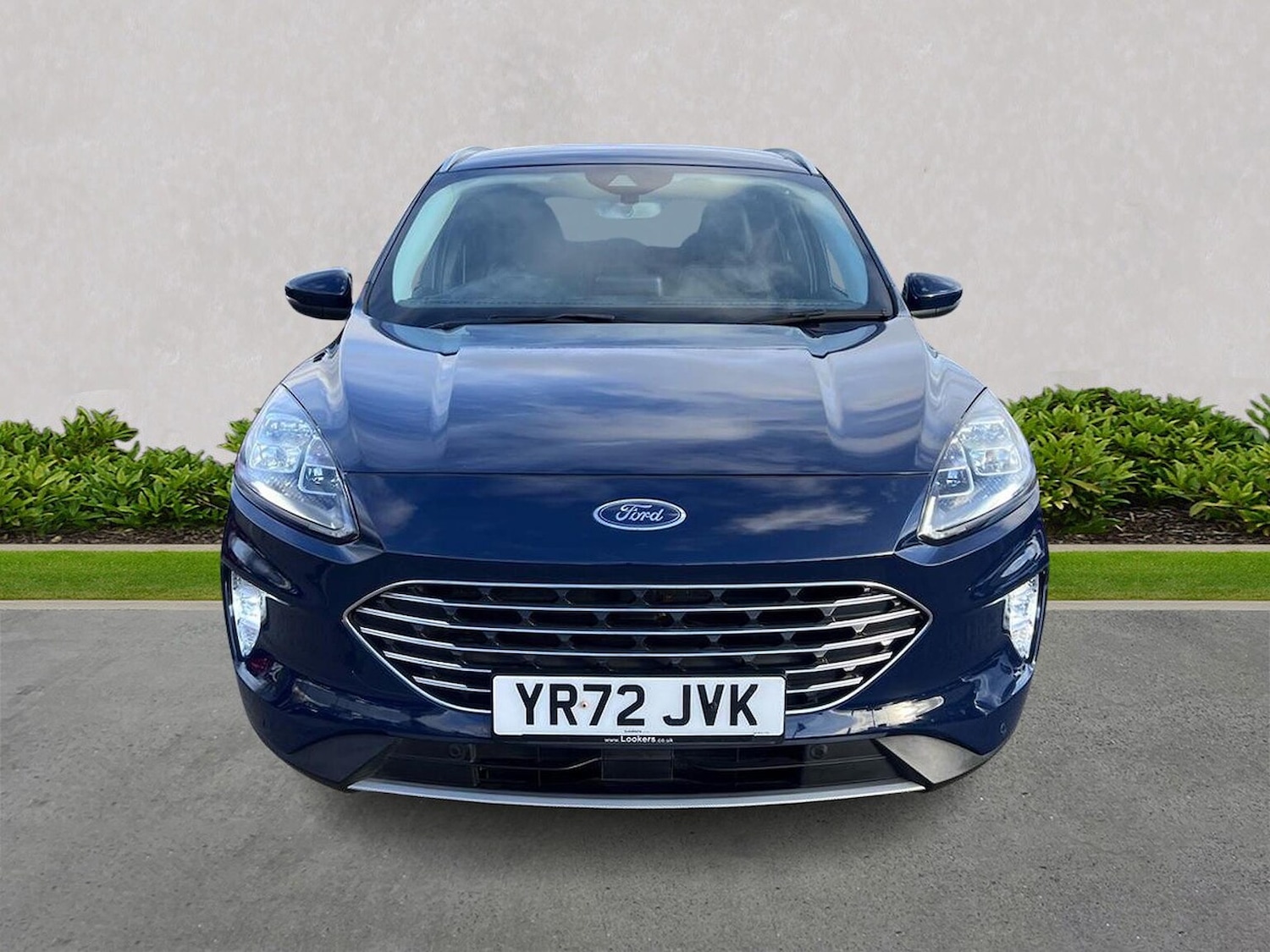 Used Ford Kuga 2023 for sale - 76940140: Photo 5