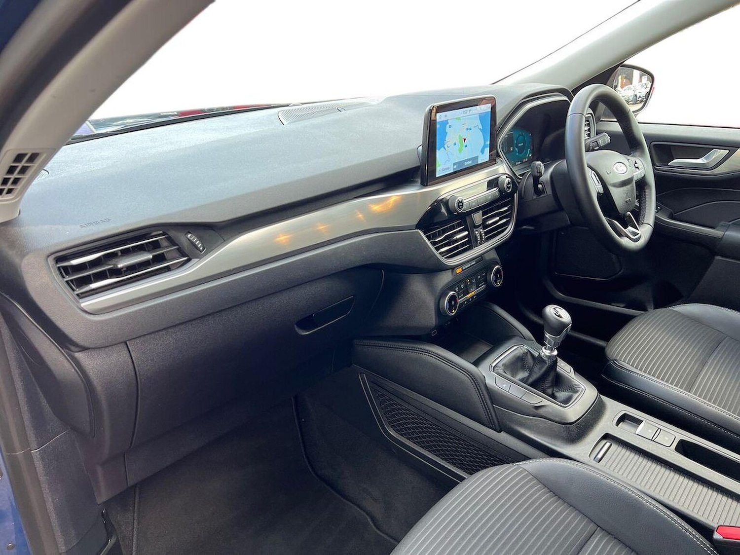 Used Ford Kuga 2023 for sale - 76940140: Photo 7