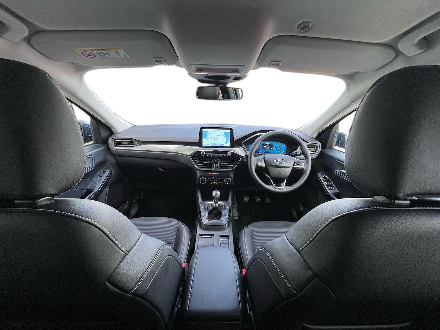 Used Ford Kuga 2023 for sale - 76940140: Photo 8