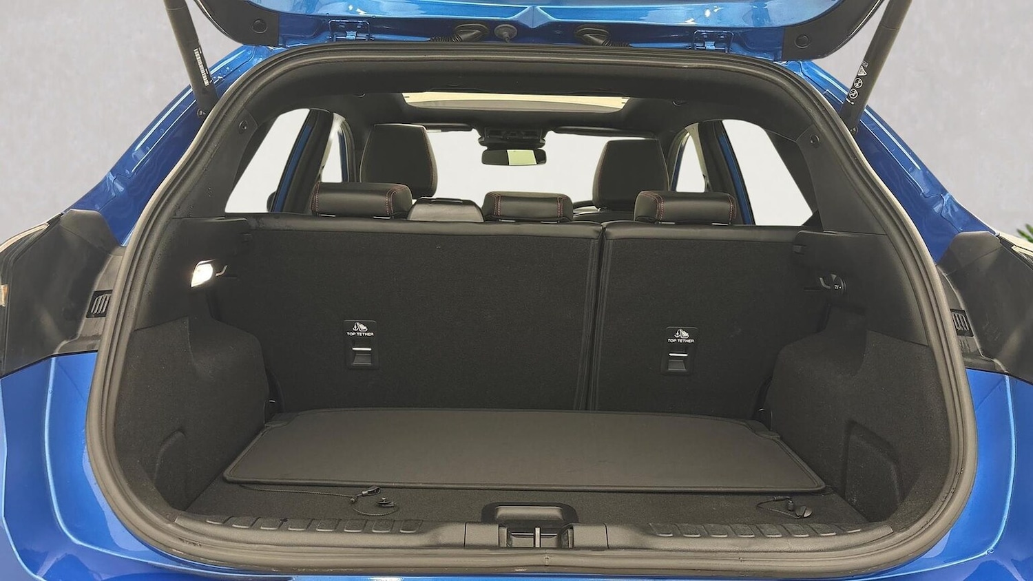 Used Ford Puma 2024 for sale - 76830653: Photo 18