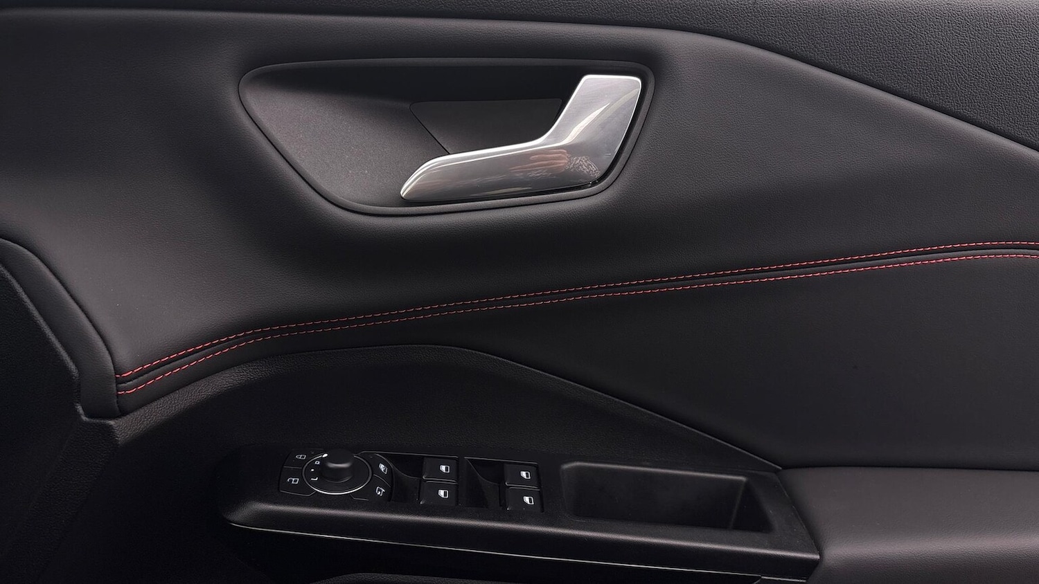 Used Ford Puma 2024 for sale - 76830653: Photo 19